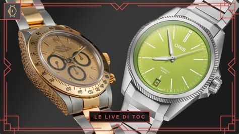 dove acquistare rolex rubati|Altro.